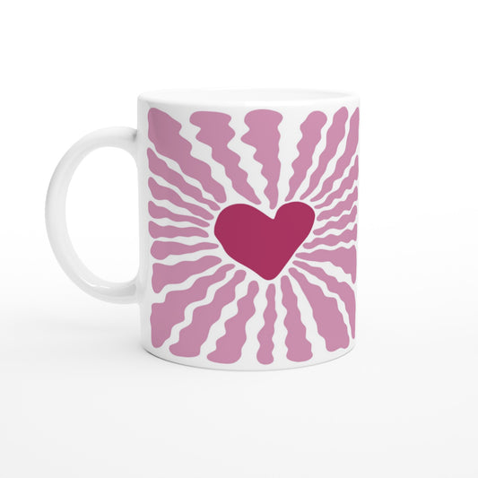 b4d0575a-d50a-4e48-a1d3-34fa7e53b65a