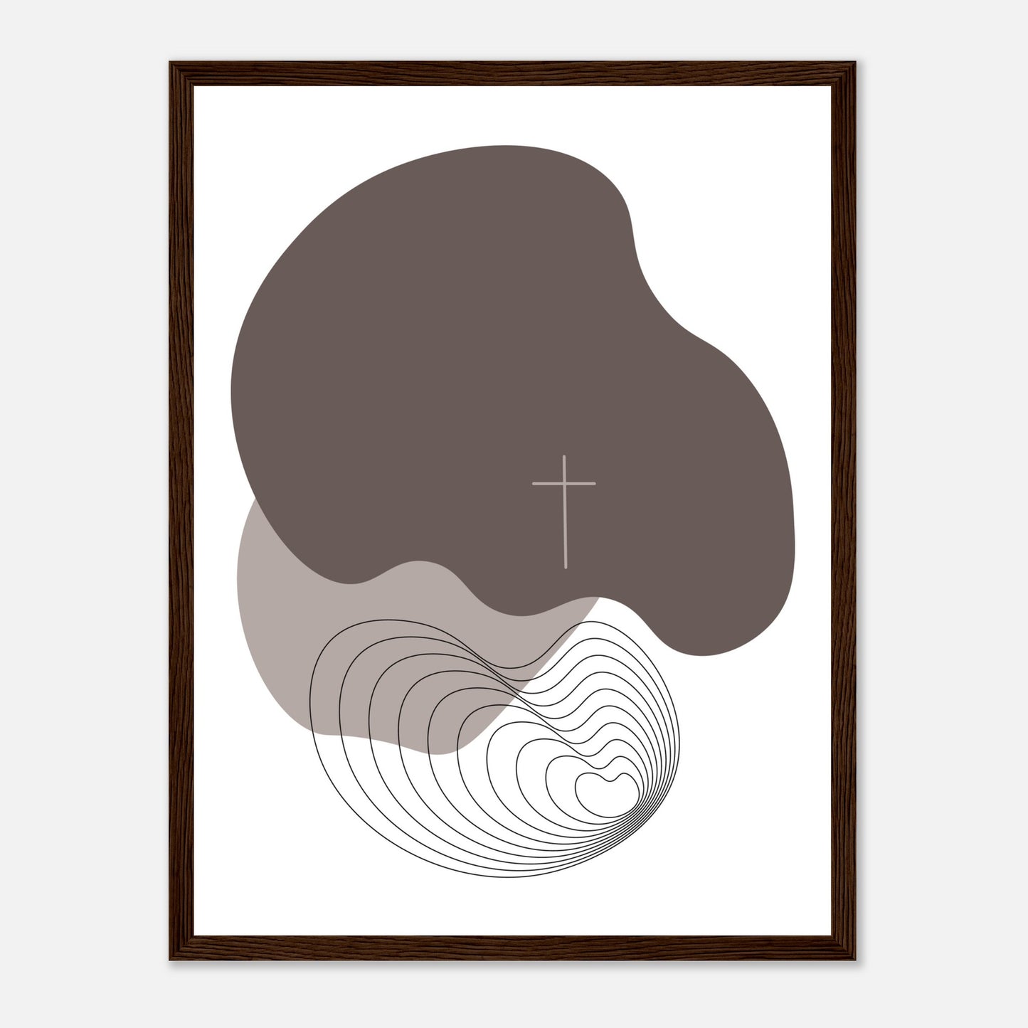 b4d5b726-3198-4290-bb17-c4c0c266dd64