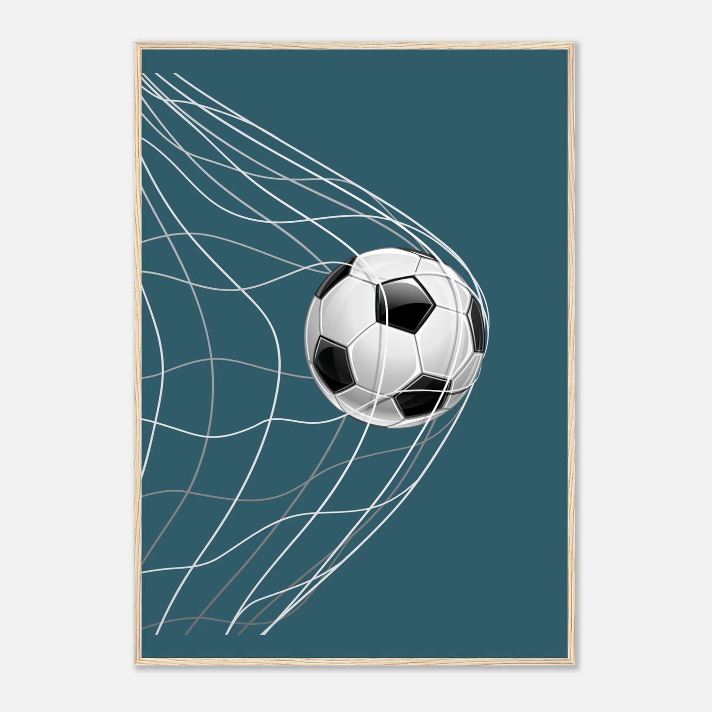 b4dce9cb-a1b3-4ecf-bb92-c14f6036b87f