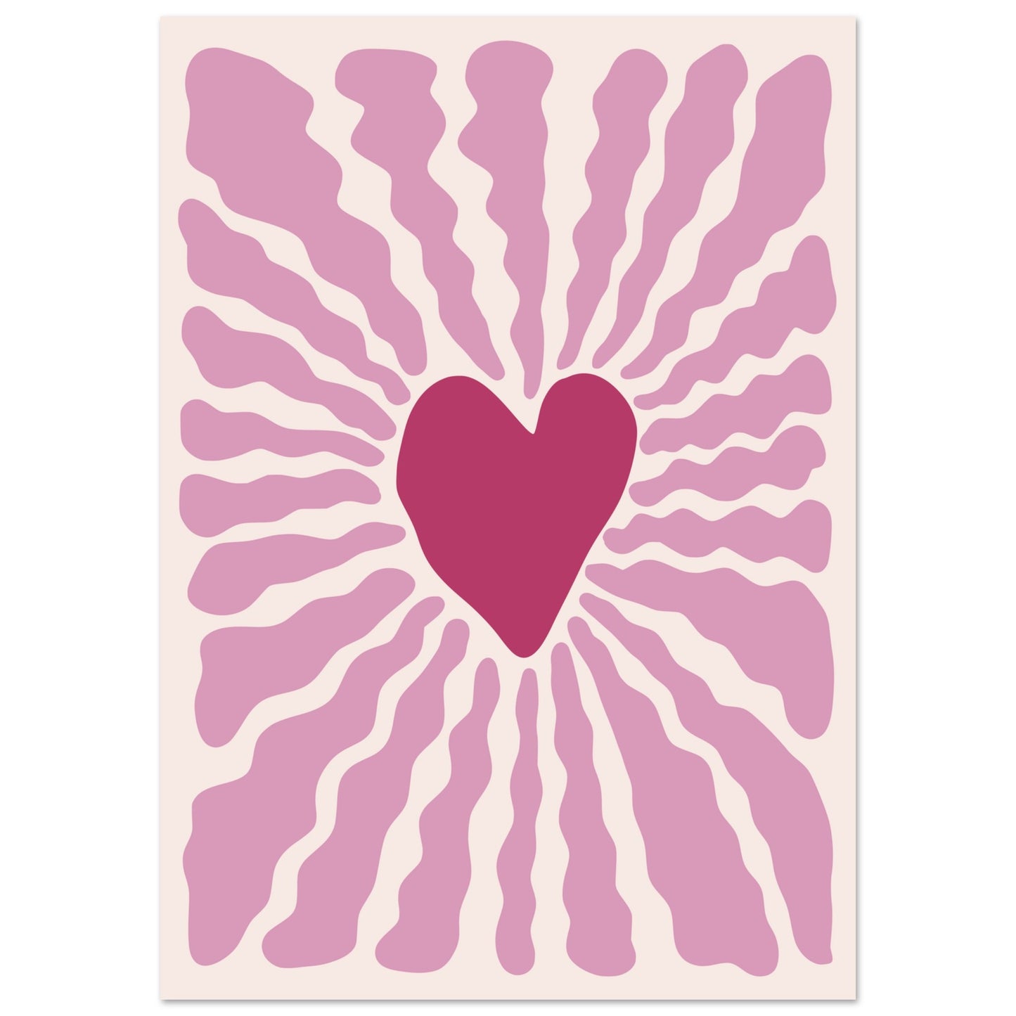 b4e75202-20c4-4e17-bf60-c1529f67bea7