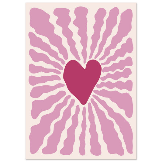 b4e75202-20c4-4e17-bf60-c1529f67bea7