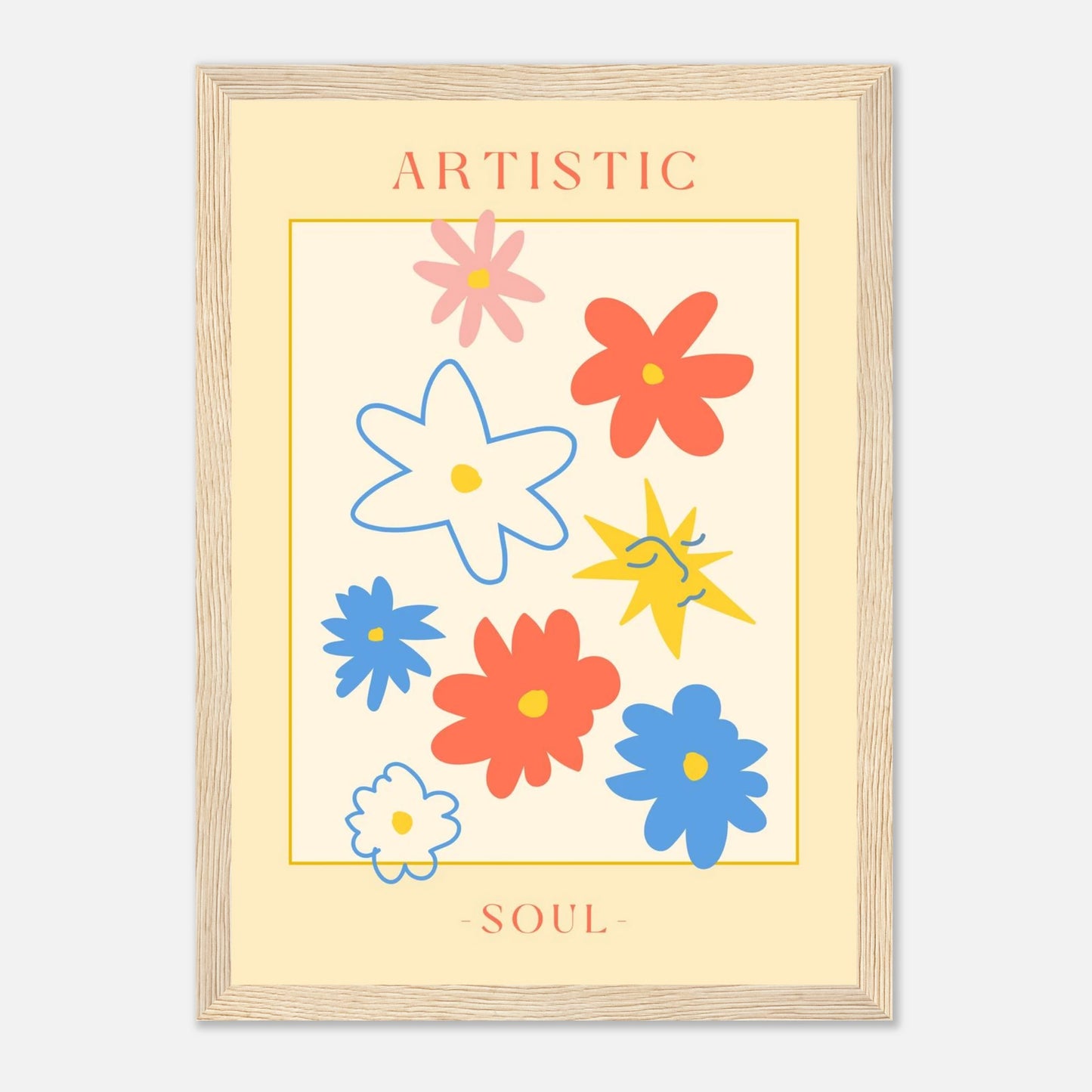 b4f16904-9d34-4e51-87a1-da519ba62fde