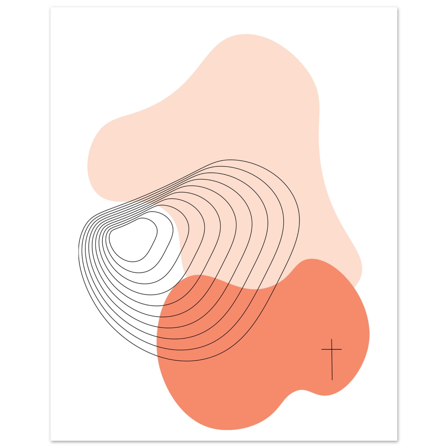 b4f596ae-eae2-4aa6-9b6a-f392f10f2441