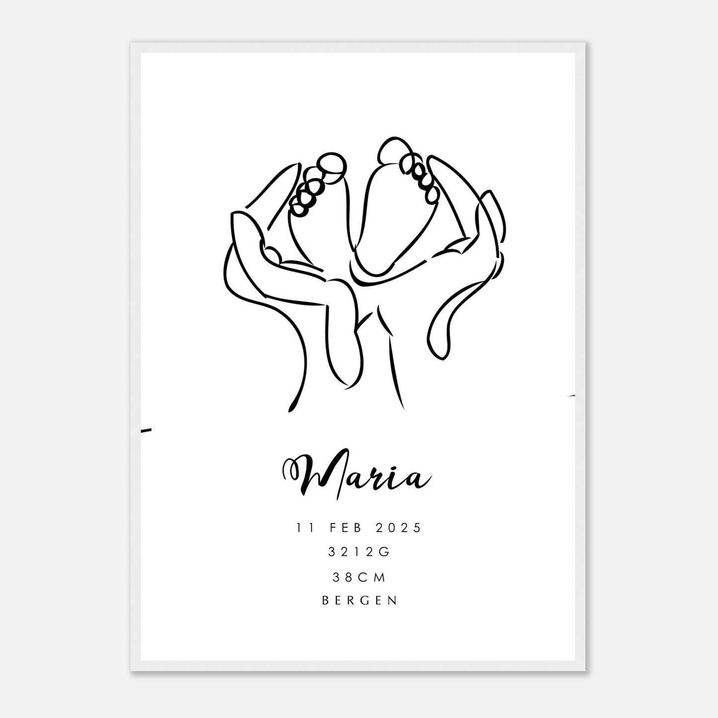 b5281af3-f4ba-4574-96f8-57a836b97ae4