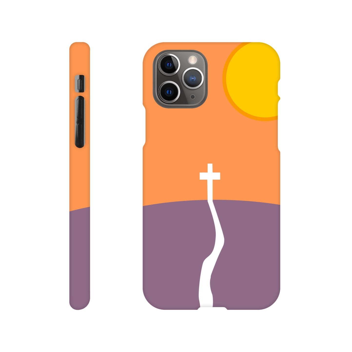 b52d586d-f926-46e6-8b81-4828ac89c321