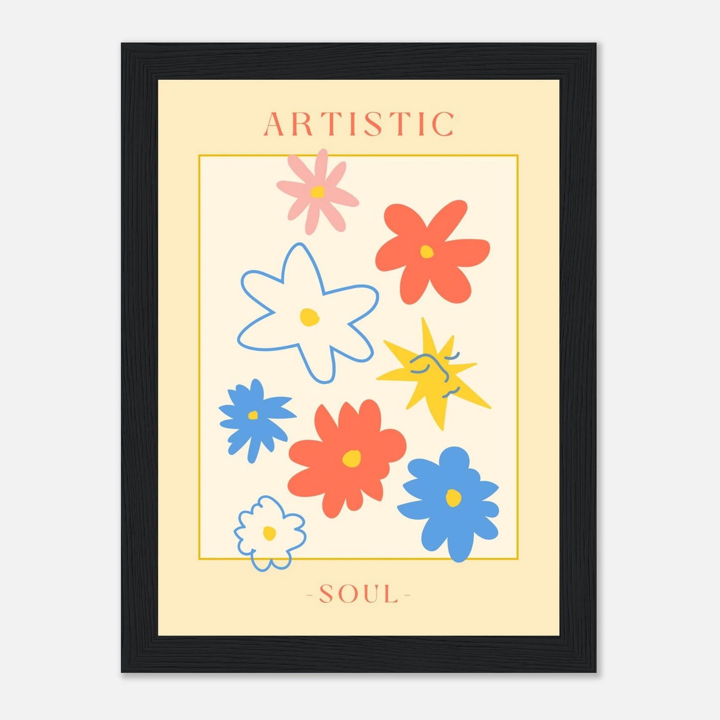 b56575c0-662c-4396-8509-958beedff475