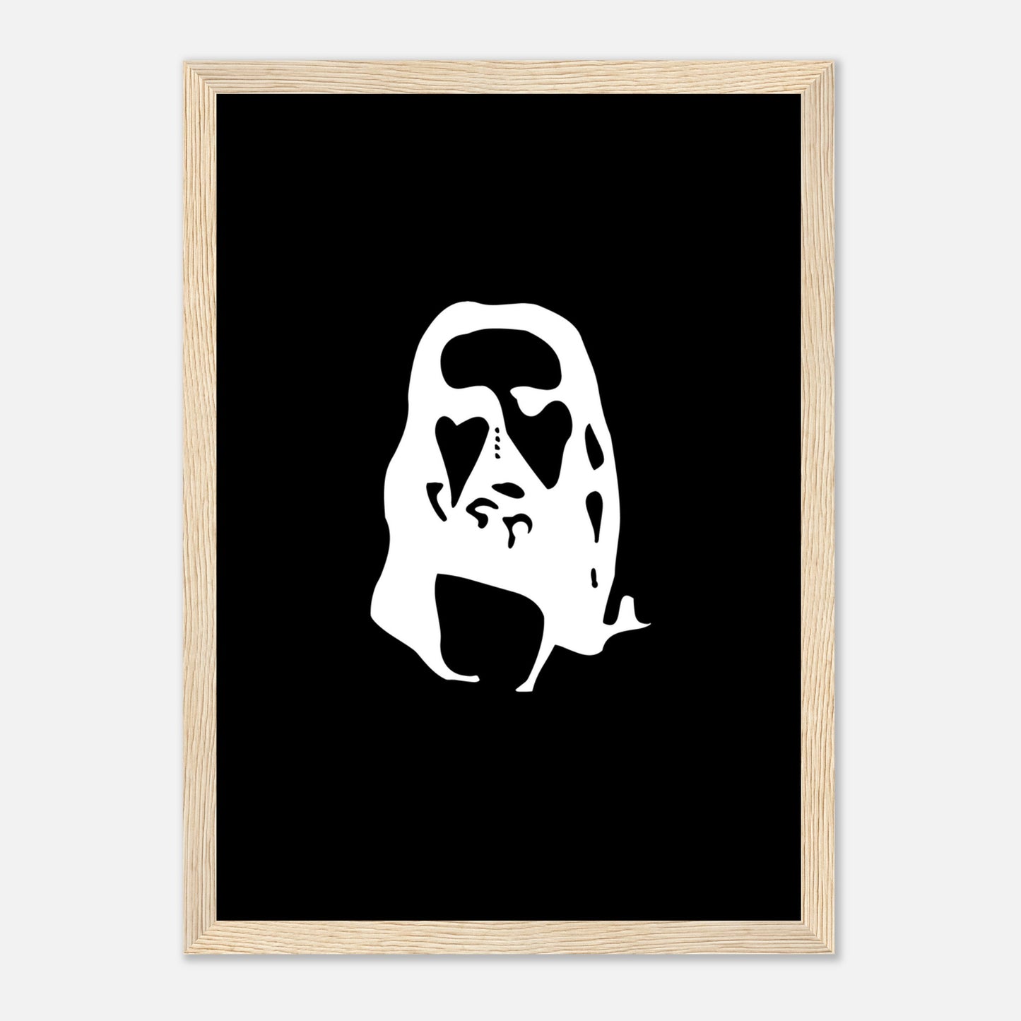 b5ca1512-e170-4ef6-b3ba-c592eba9d823