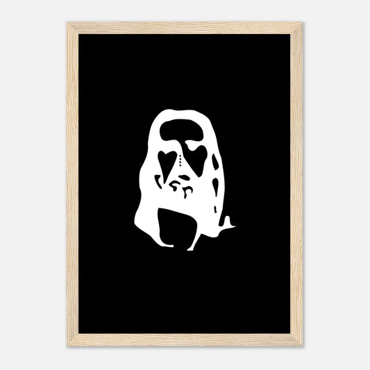 b5ca1512-e170-4ef6-b3ba-c592eba9d823