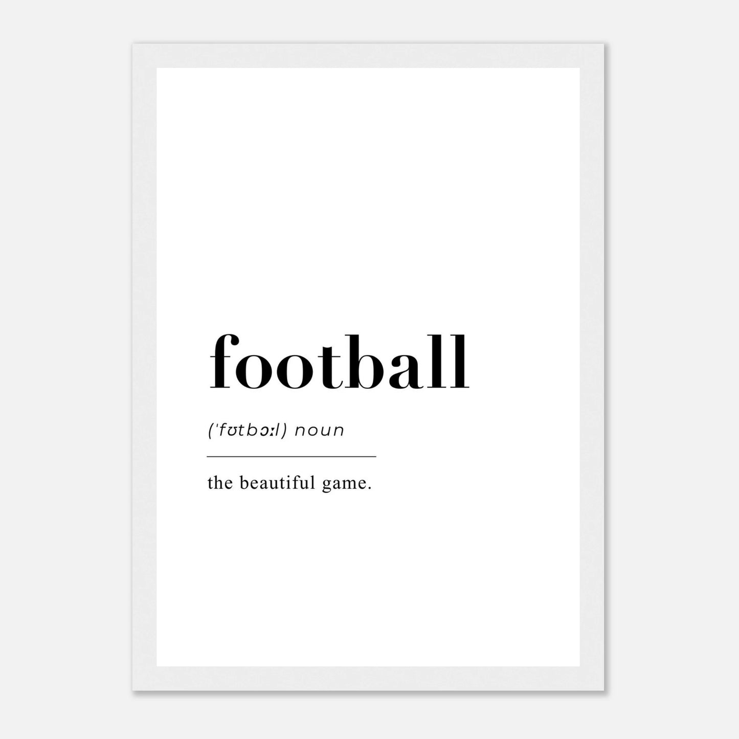 b5e47ff0-9cd0-453f-98f9-5a9b4c3ed35b