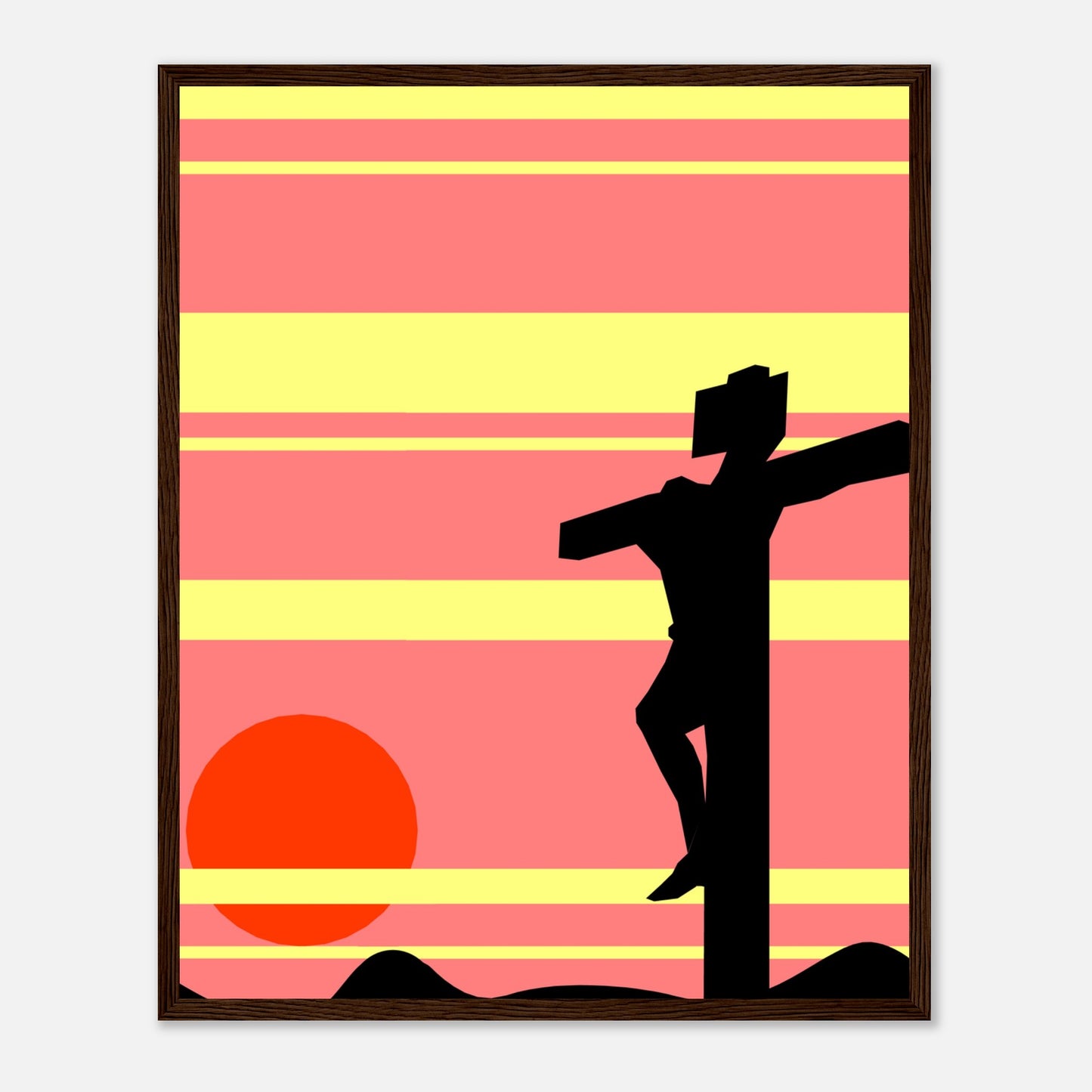 b60d1fb2-313b-46ab-9278-35d384a459cd