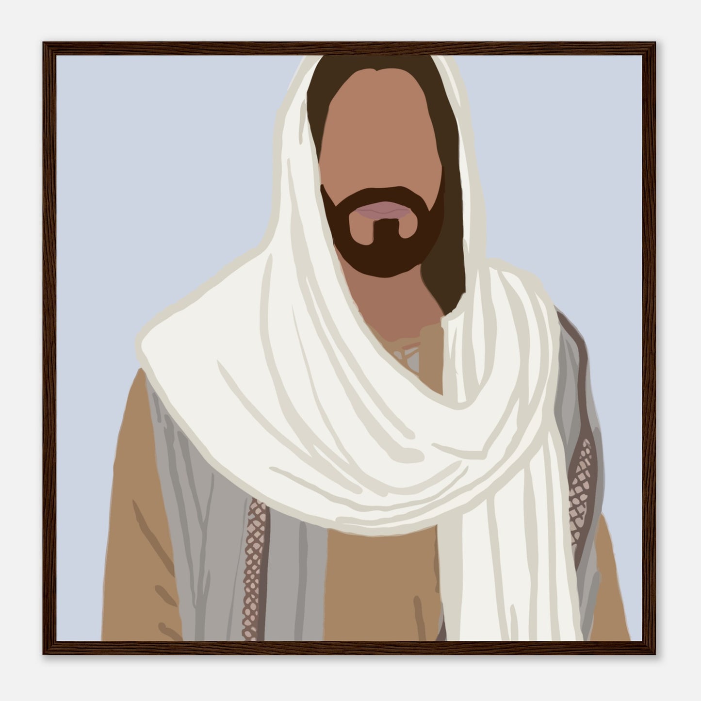 b657cf3f-330e-4f73-a619-567f7cdabdcc