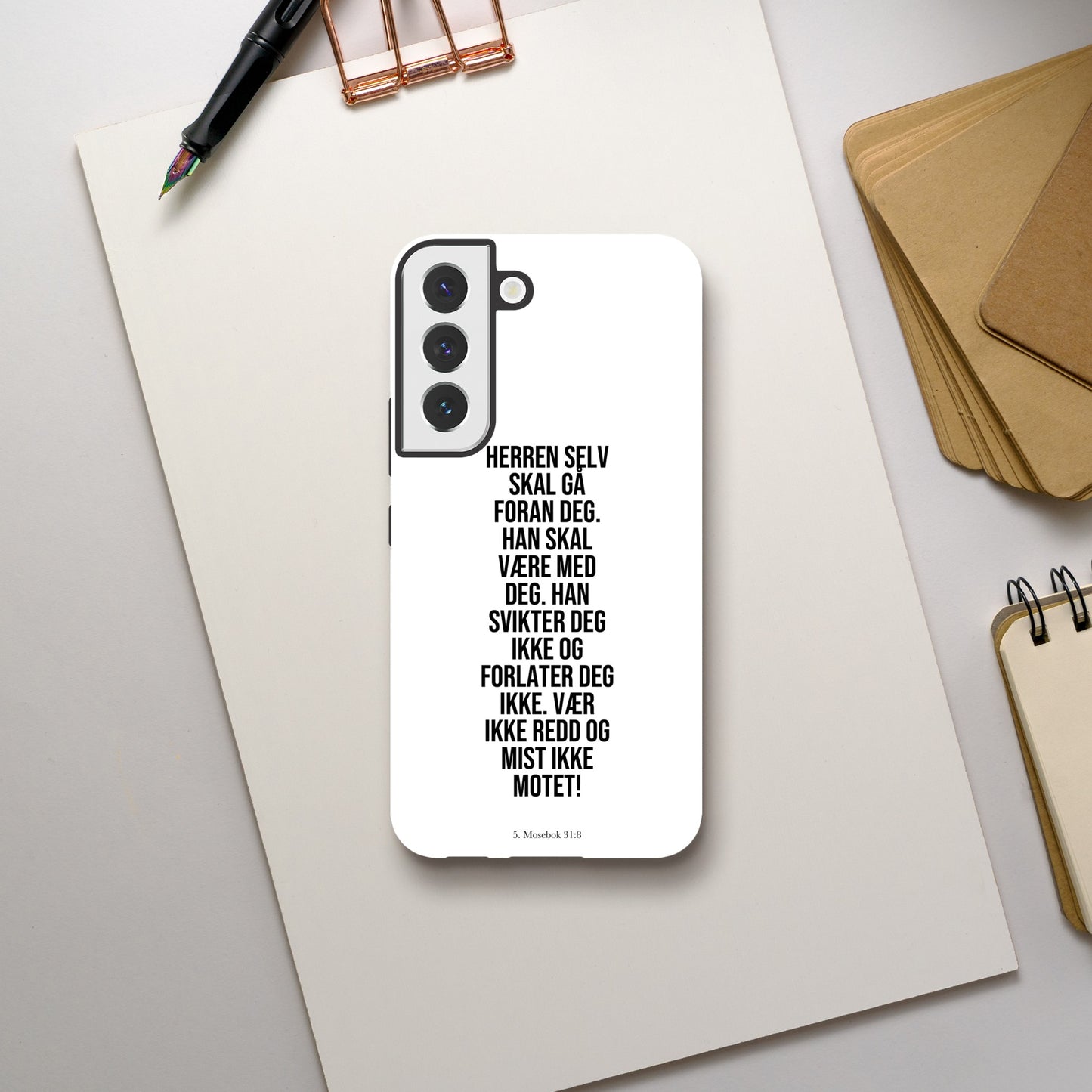 b66e511e-d45b-4141-a9ec-f4d56c19c59a