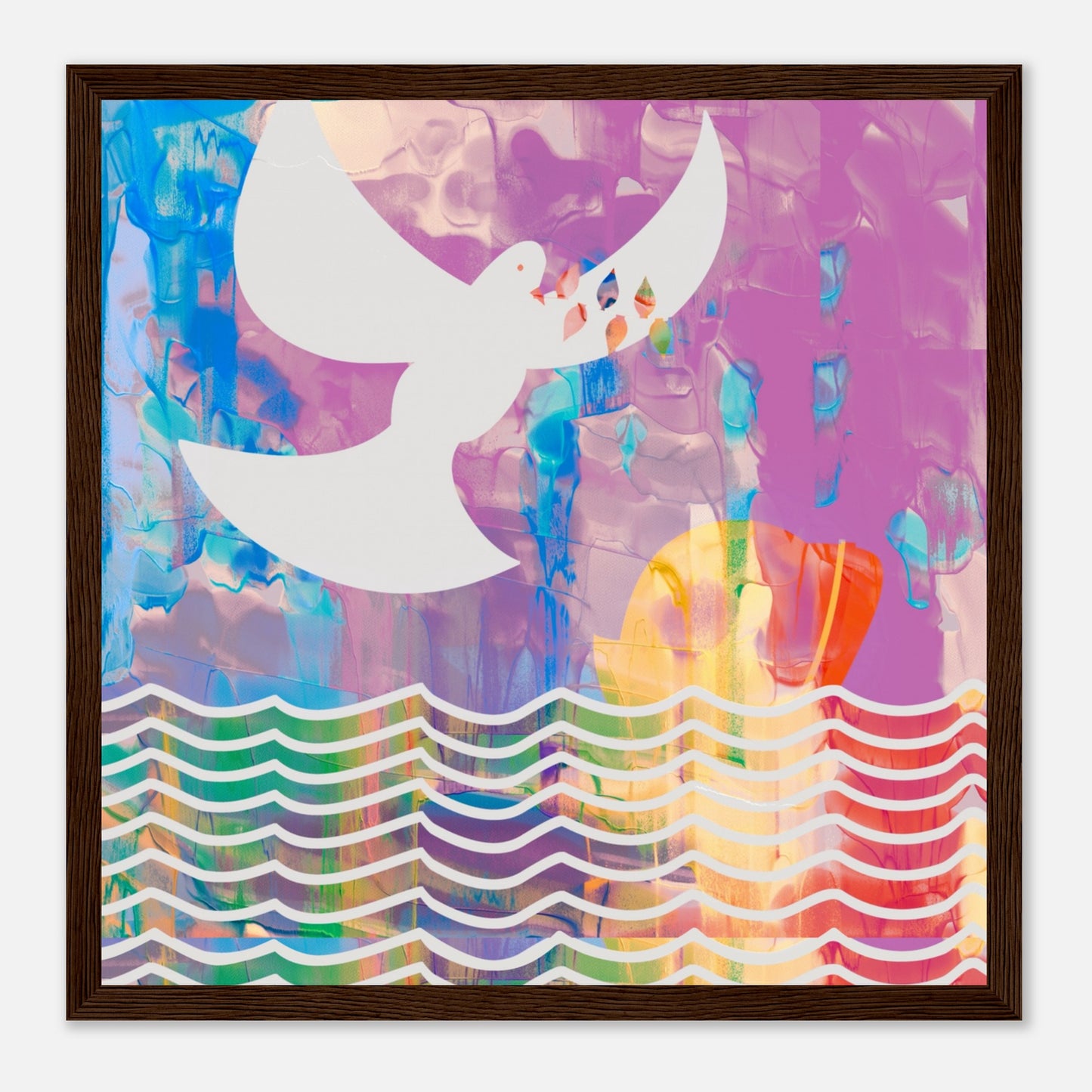 b677f330-a5a3-4dba-90d4-a103a29d20cb