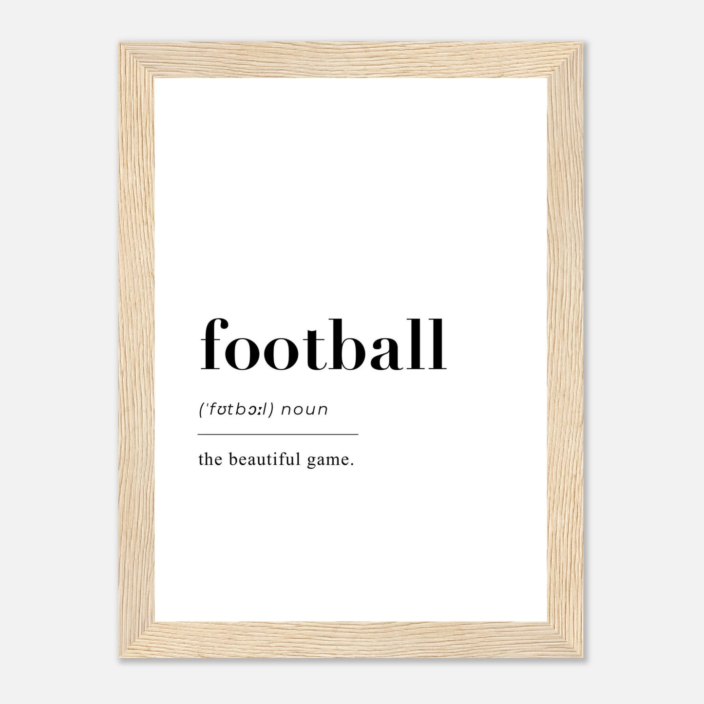 b67a2815-db83-4bfa-8a57-72e803ff3e85