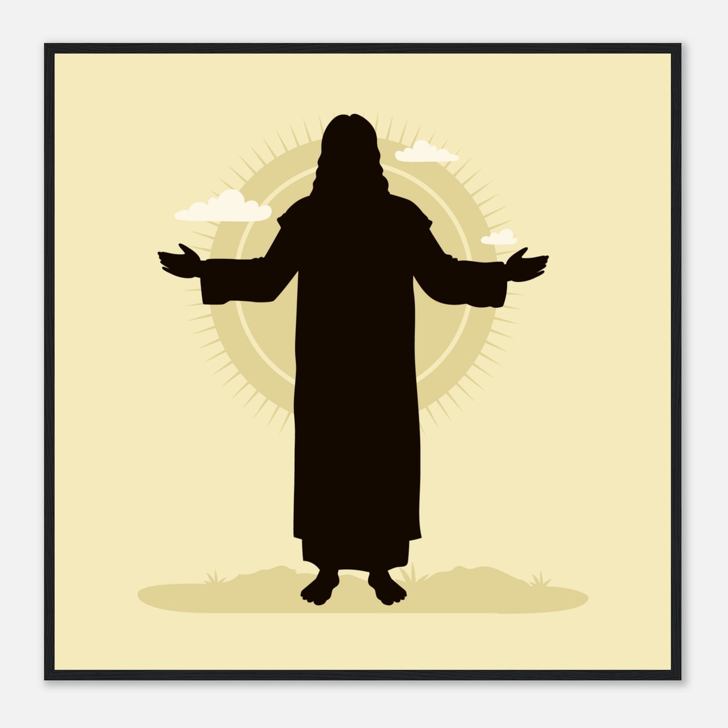 b693f4f8-fb80-4431-a1b2-6aacb578c2b2