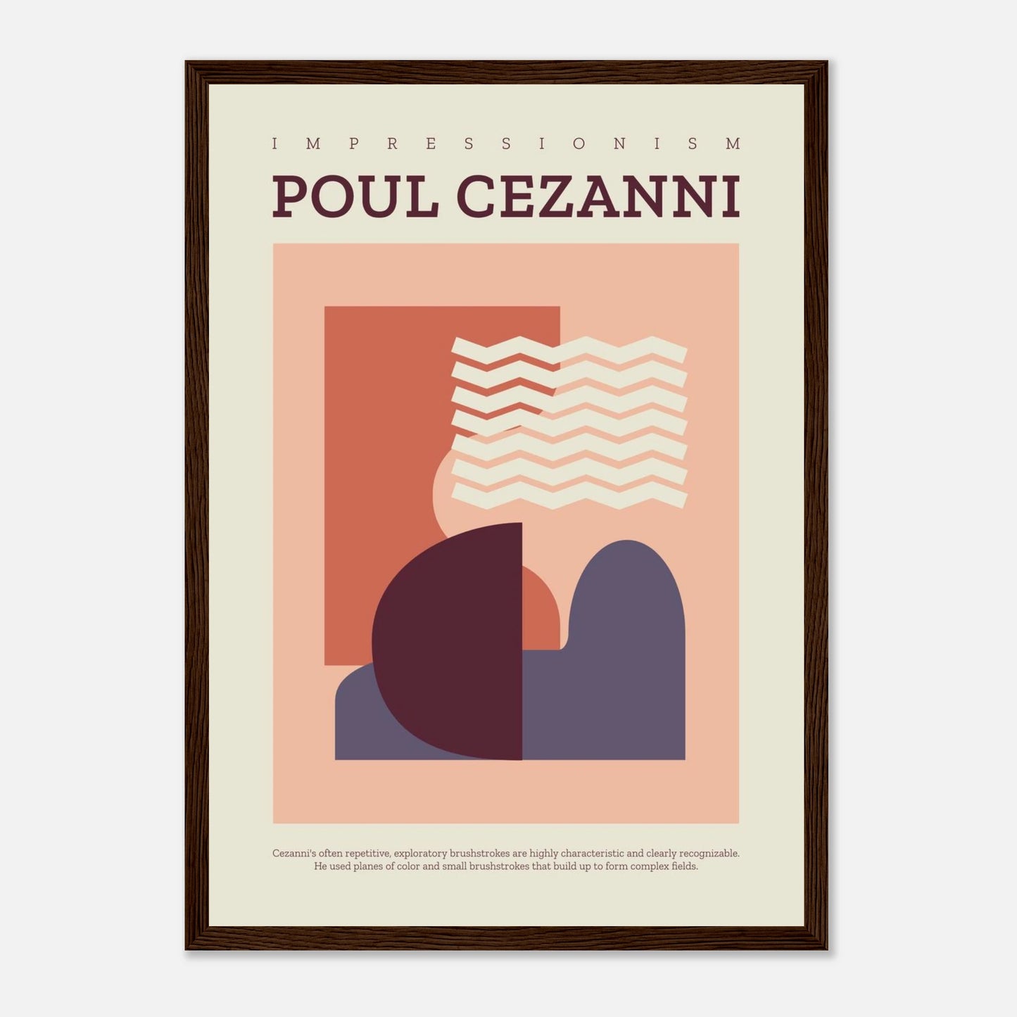 b69a3c16-95ec-4906-b64c-a8c281222bd3