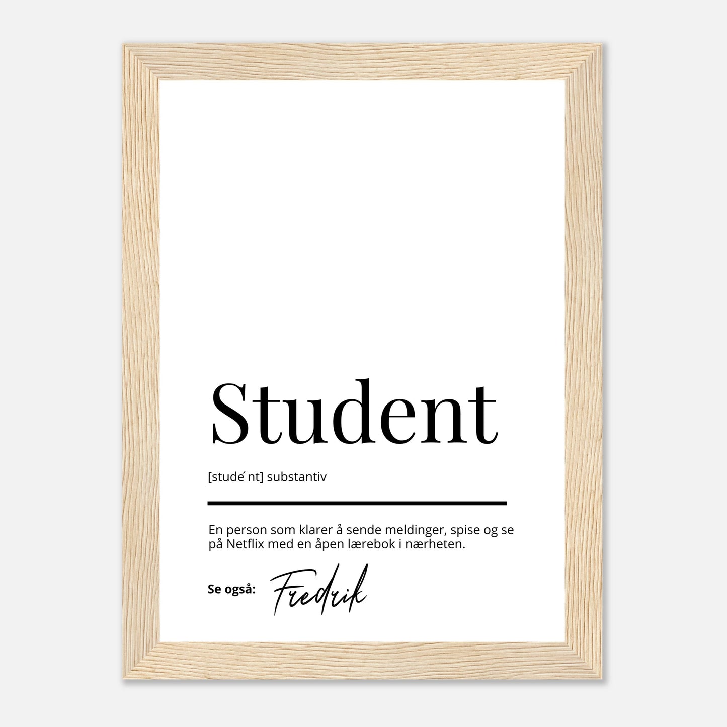 b6cbf48a-3ac8-4ae7-a990-6aa25ecd0dcc