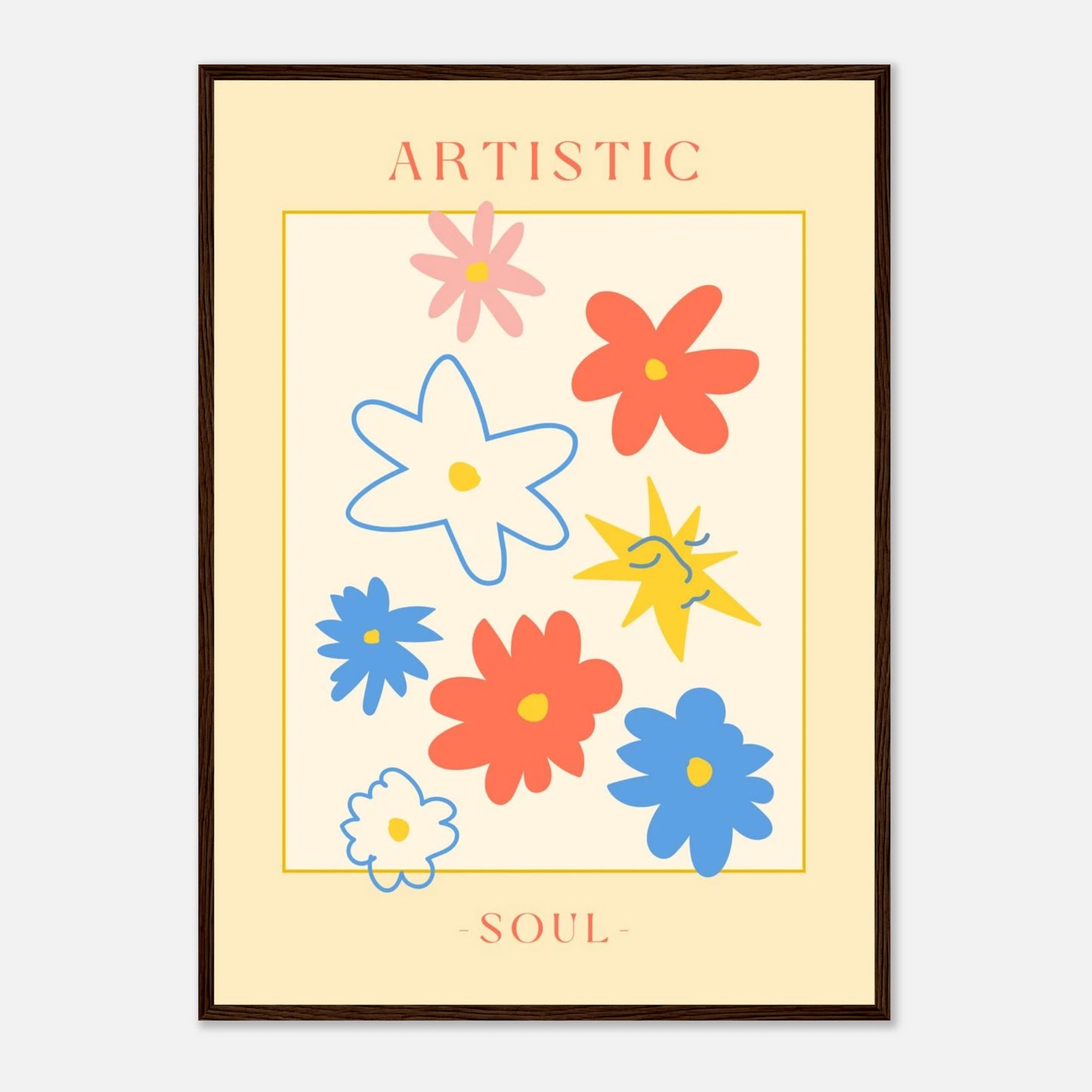 b6d08378-5327-4522-b001-4d84e8342aa8