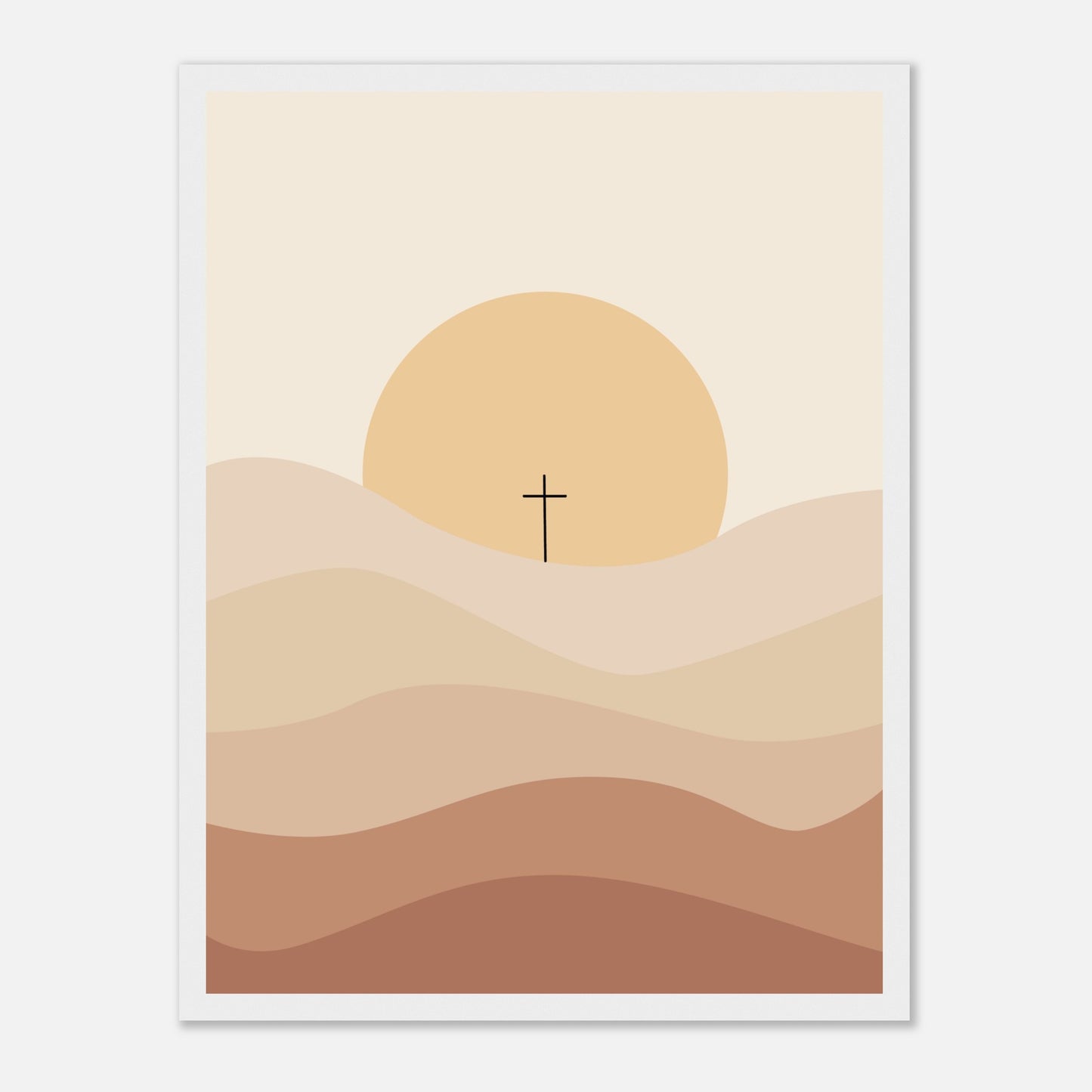 b6e81d7e-706a-4365-919d-67cb5fed4f9c