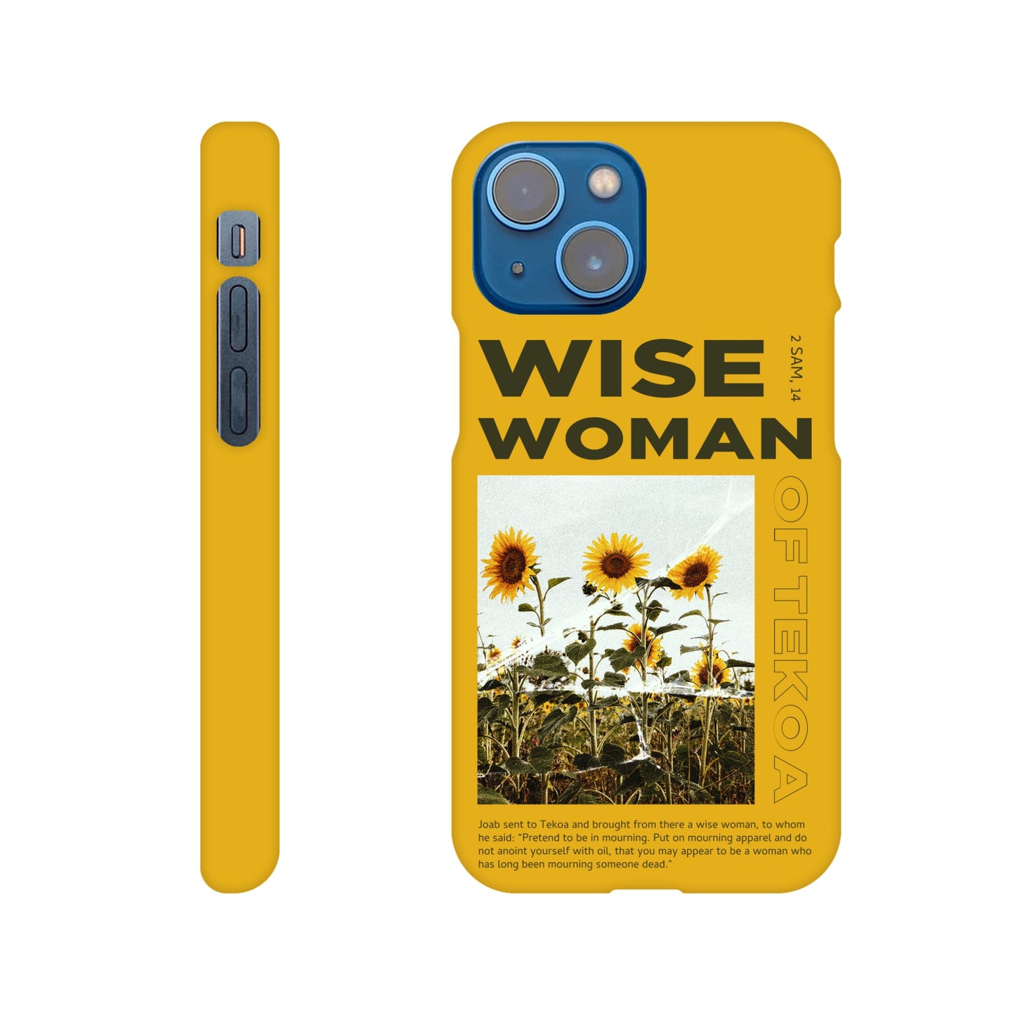 b6f4c4ee-294c-4e95-8986-137f5dd07f32