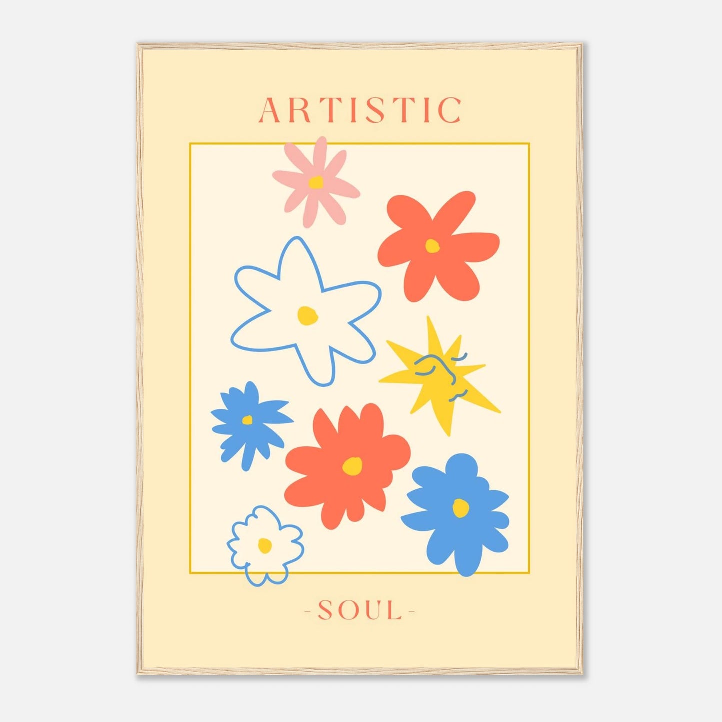 b712c310-7d7a-4415-8132-28a84b163e9a