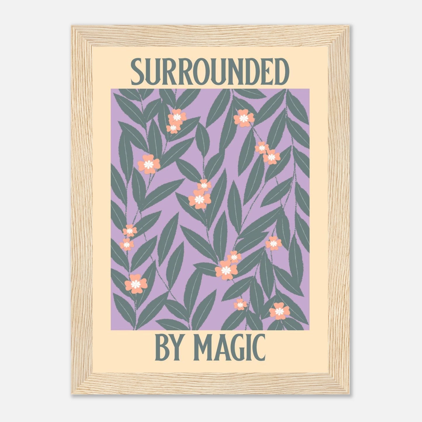 b7295f9d-90b3-4124-a9a6-e5b7394cf1b8