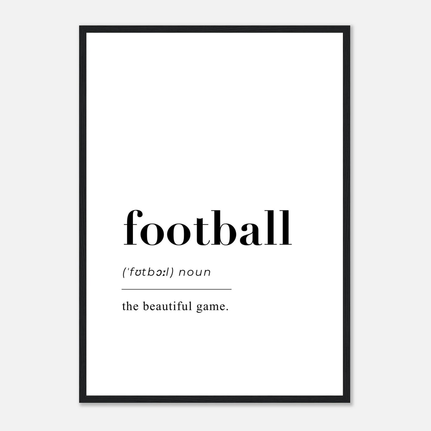 b754f87d-63aa-4728-bcab-adab9156761b