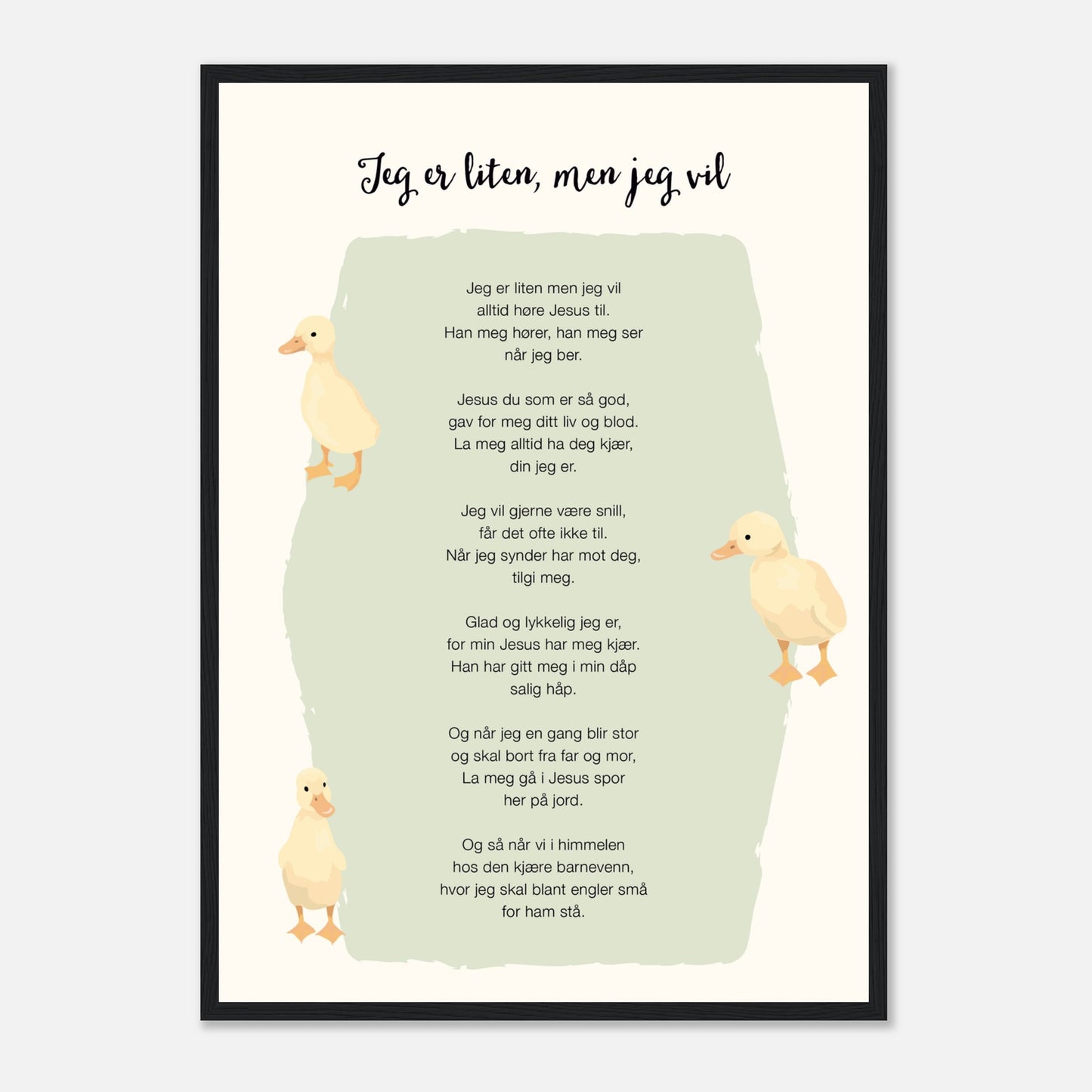 b76b41ea-dec3-4d01-acaa-0001a3c5dbe7