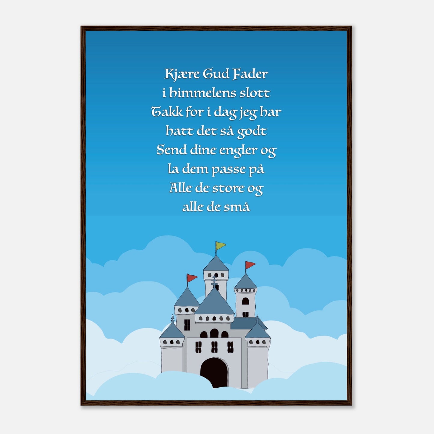 b7709a5b-26bc-4f3c-ae9f-25a2e2d516d0