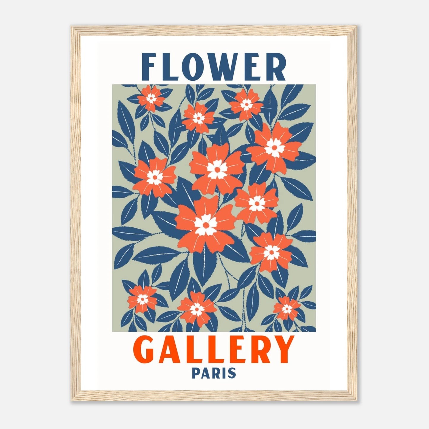 b77f561c-6905-4002-b5fd-5ff49f9c03e7