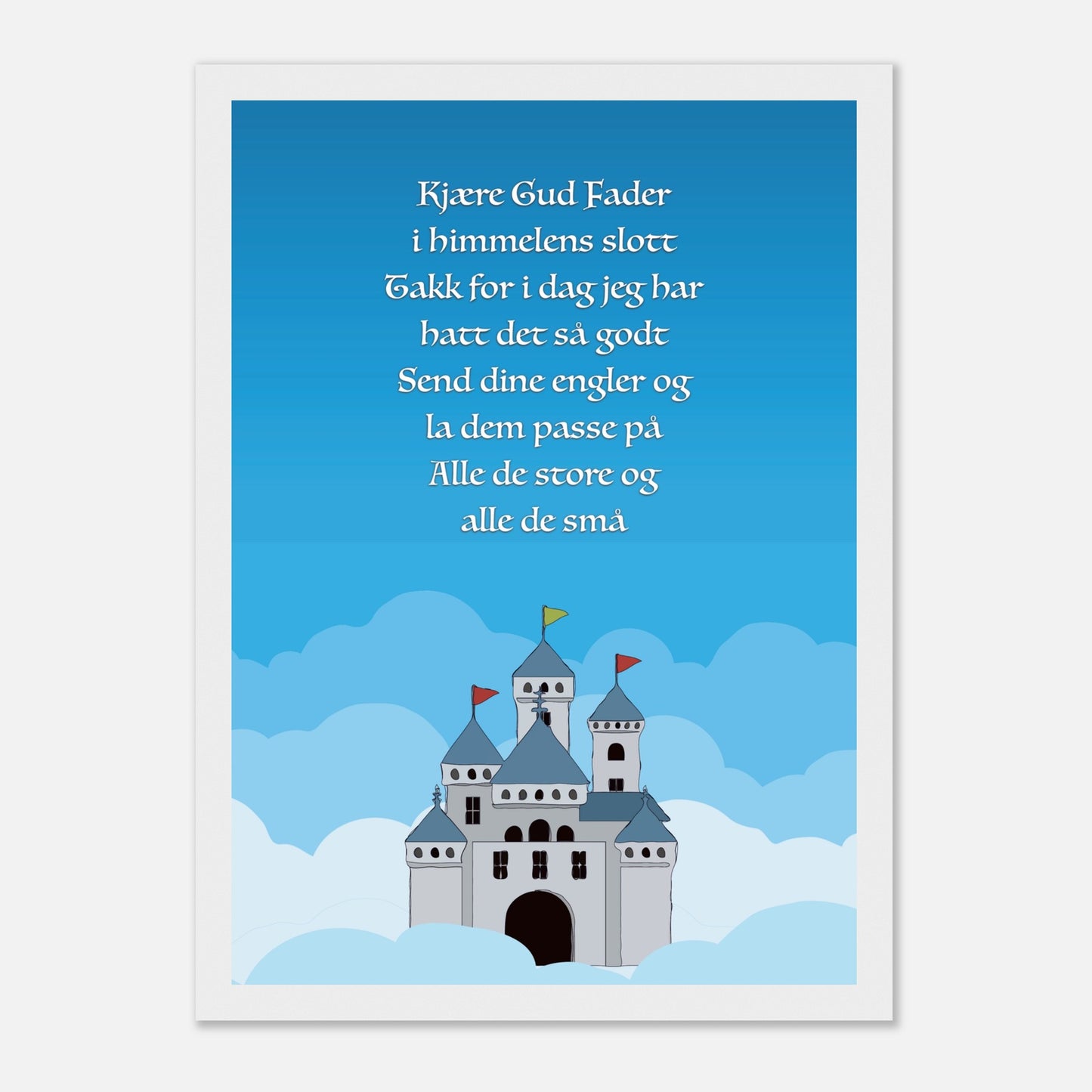 b7deac23-154d-46aa-8ace-a7c8fe6880e0