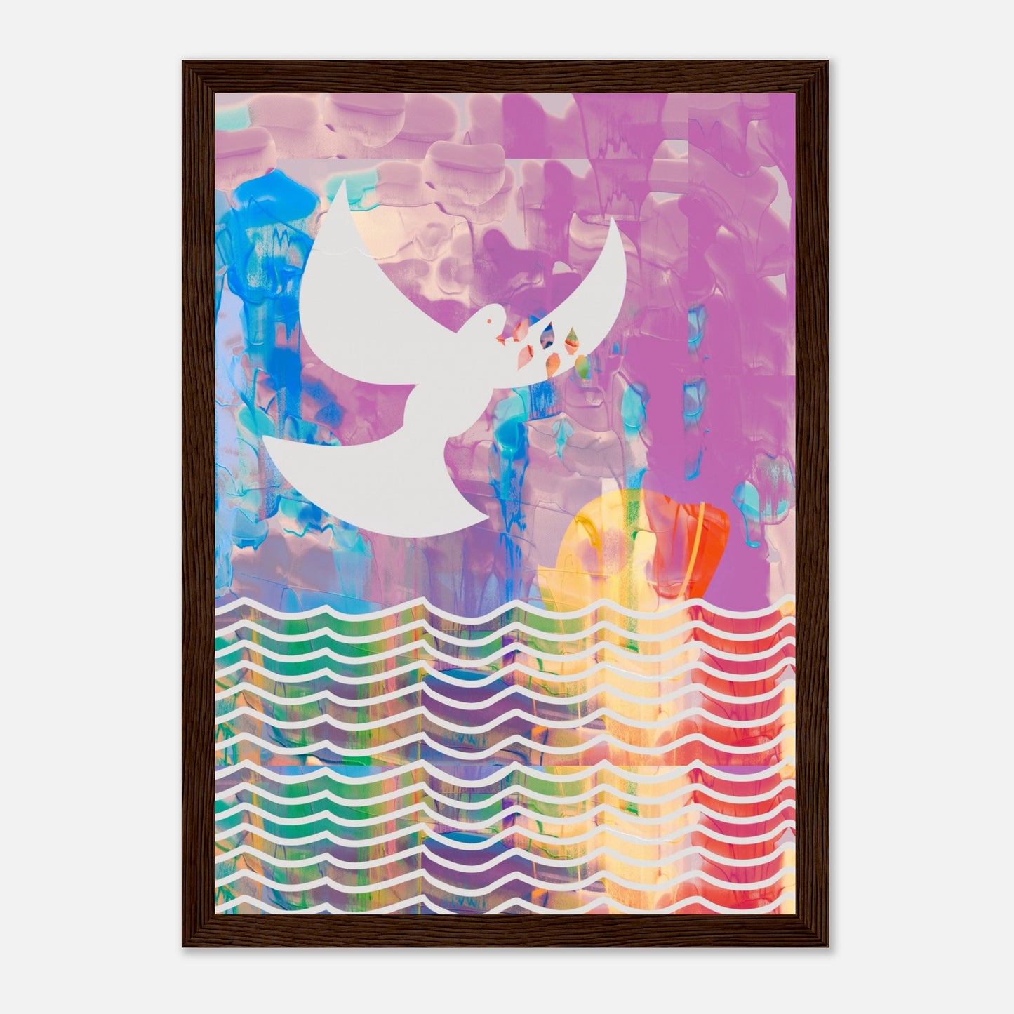 b7f68b31-c9fa-4655-9fa0-e9d961d1e6ff