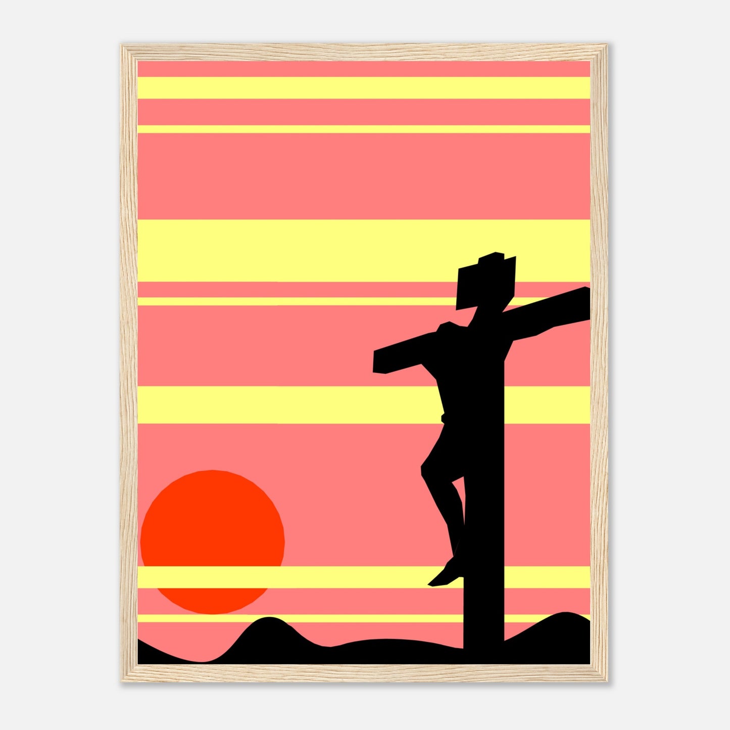 b7f9c53c-b5d2-4af0-b497-a5545f219236