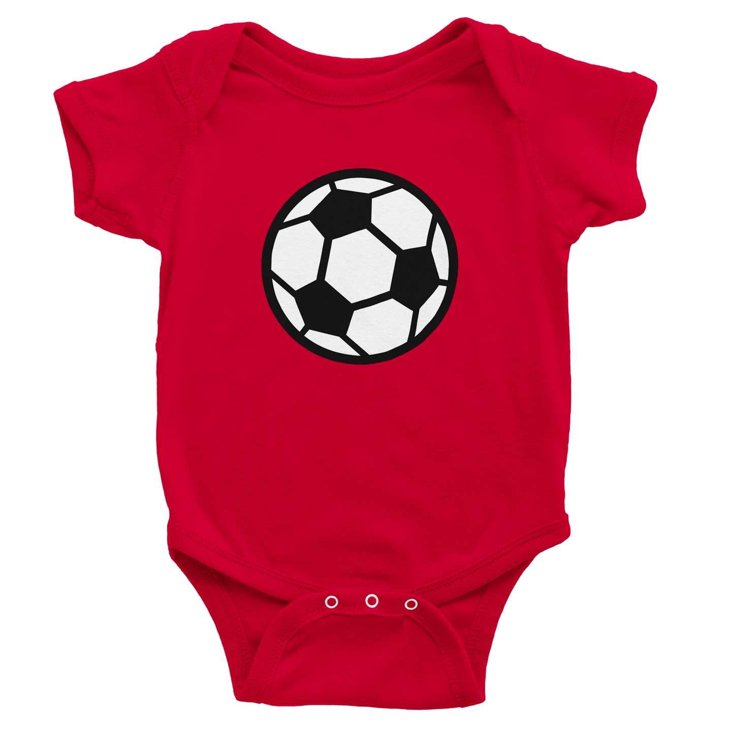 b7fa6cff-bdb7-4c14-a290-c03de82196cb