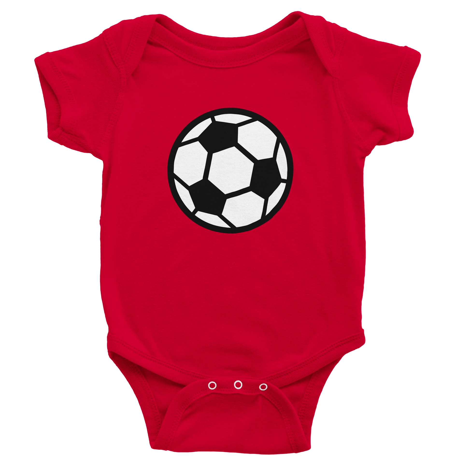 b7fa6cff-bdb7-4c14-a290-c03de82196cb