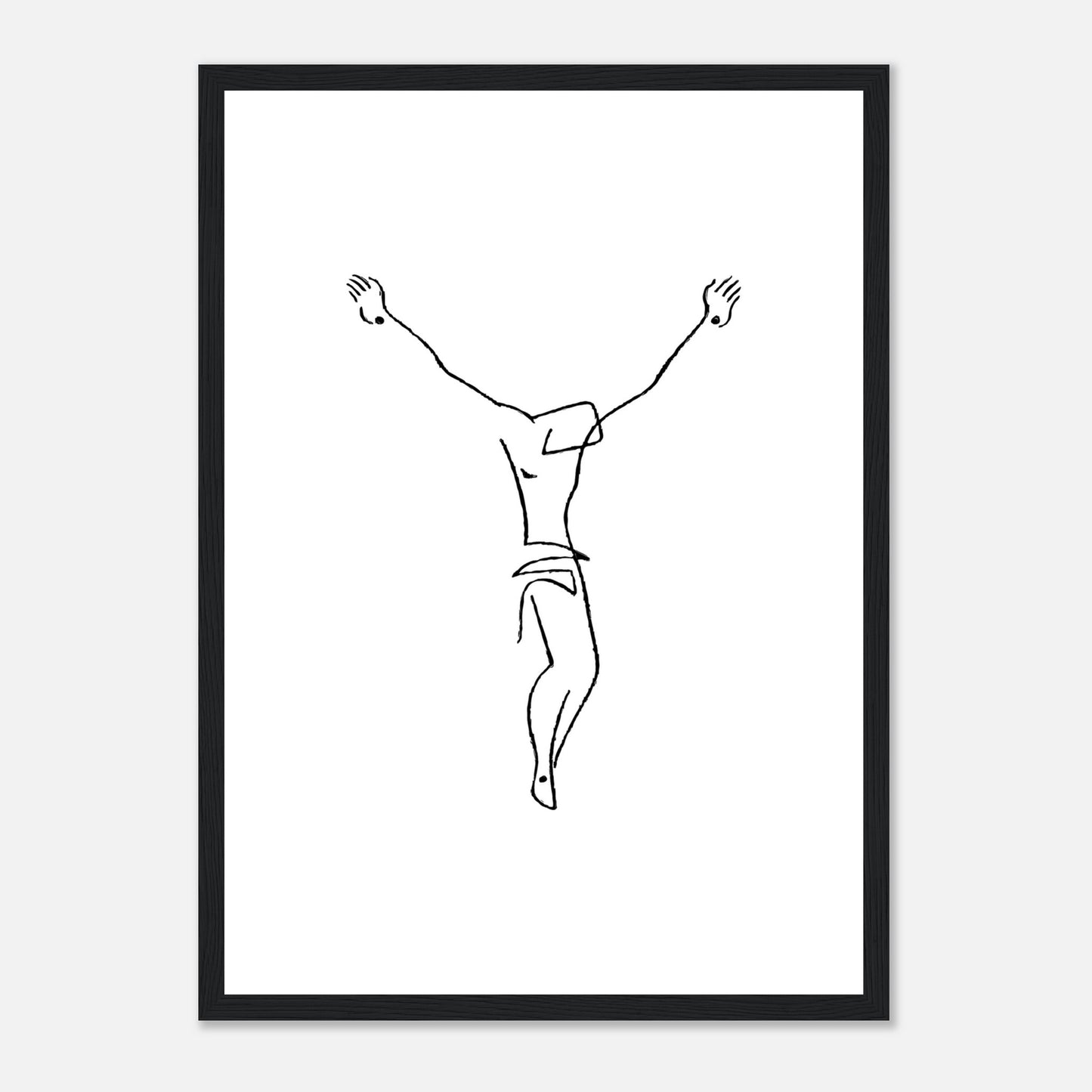 b80dd04d-3b03-421a-8def-dd1f2df75238