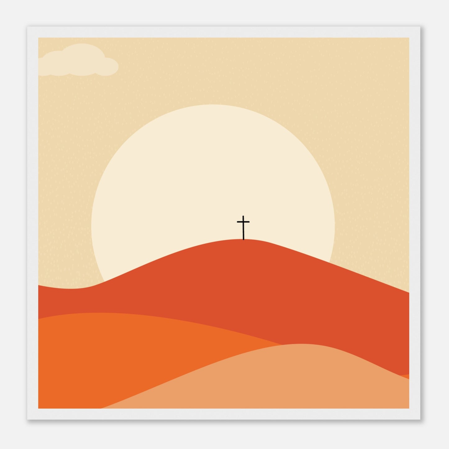 b82c7ca2-4de5-4ba3-bc4d-1239aff33743