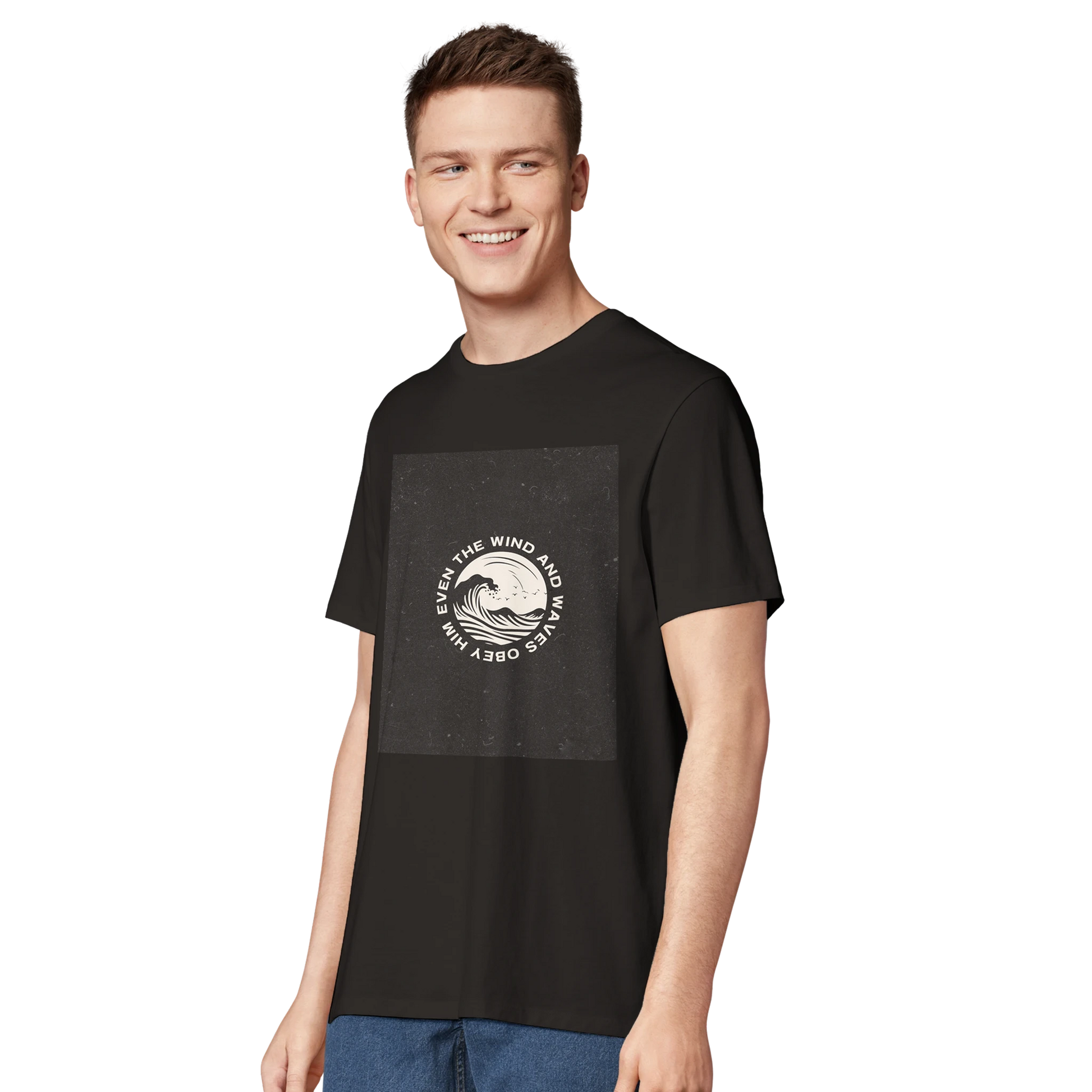 b8386304-8968-48f5-aef9-7f460bc85a34