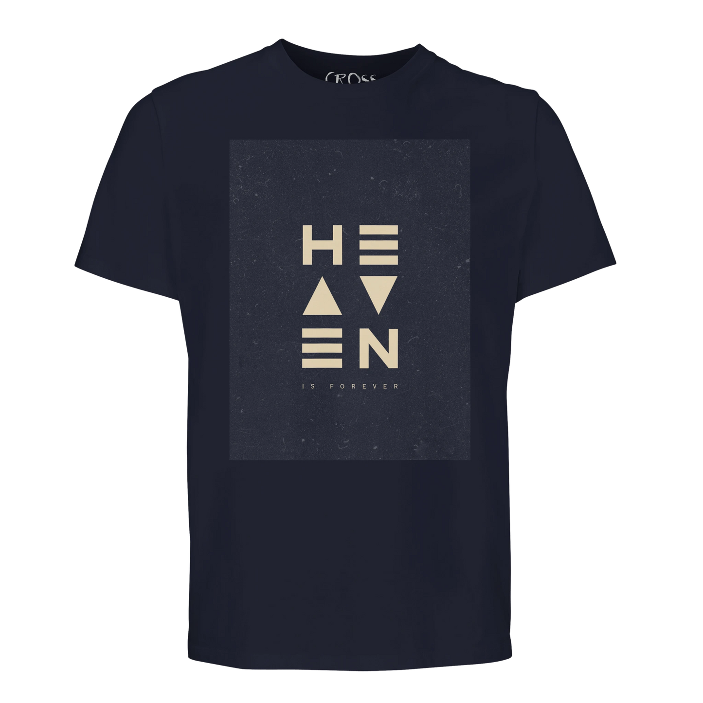 b8e266e5-6911-40e5-afce-7ffa365c6e55