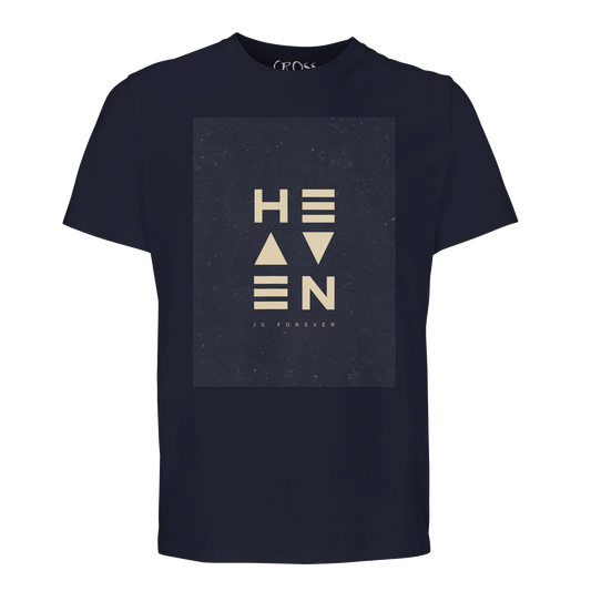 b8e266e5-6911-40e5-afce-7ffa365c6e55