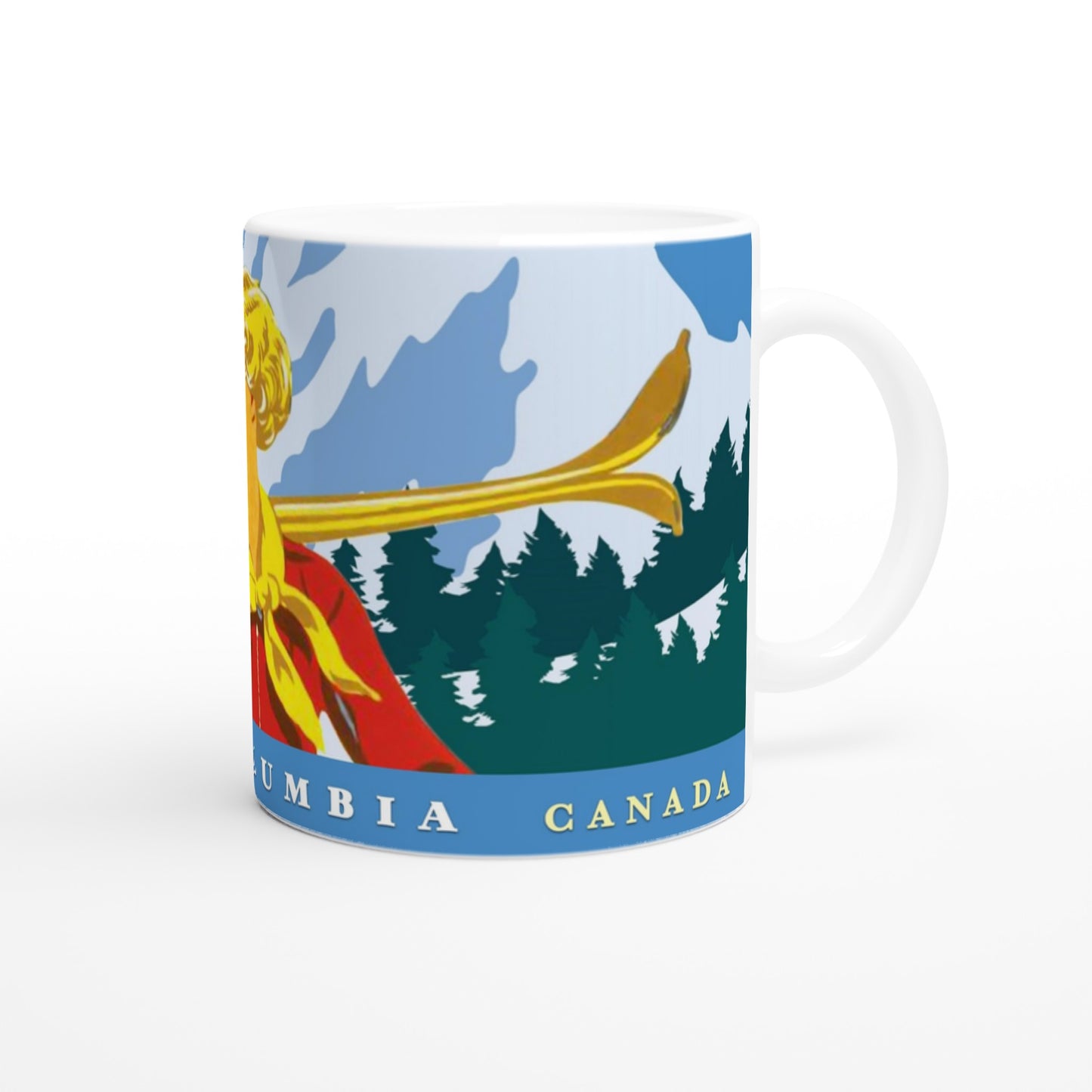 b8f433d3-cf36-4fb4-8c67-57c1bc213998