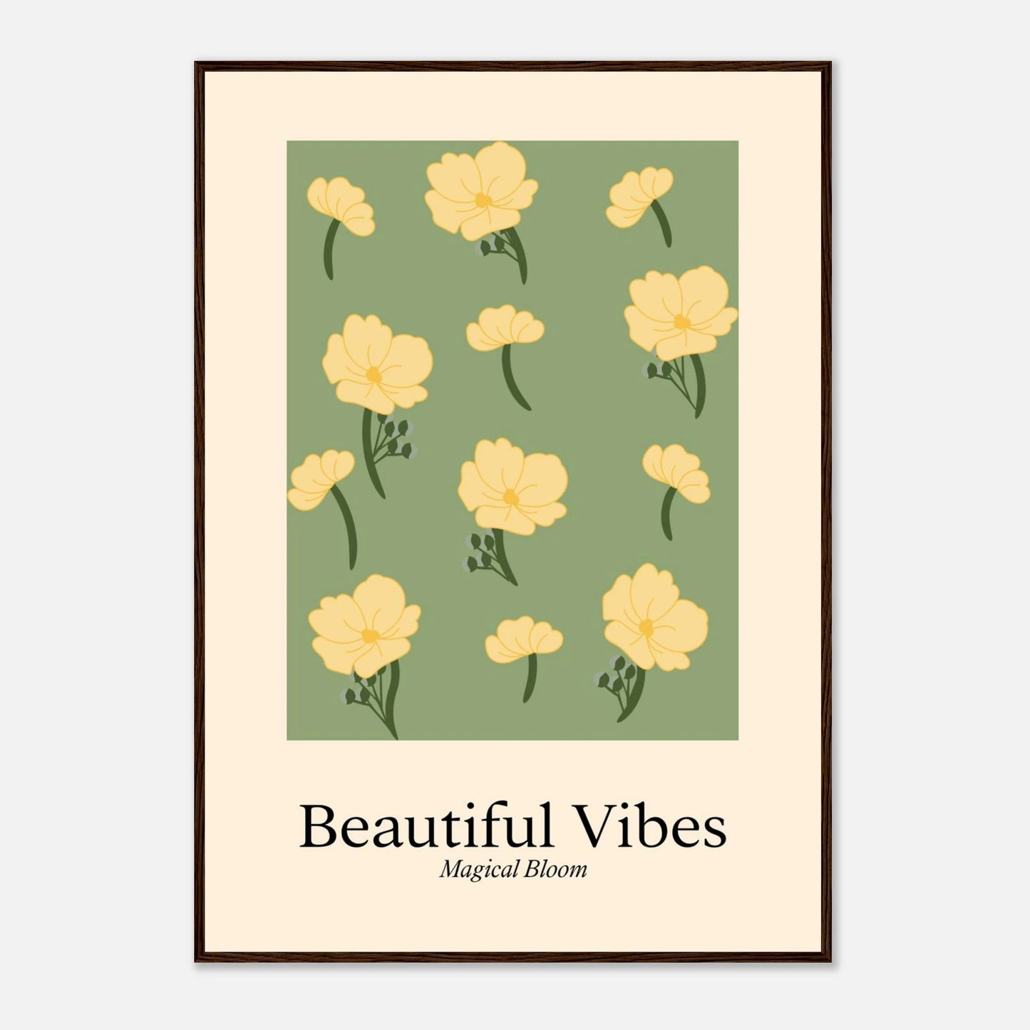 b8f6315f-93b9-4a6c-b5c8-23a3347d4d54