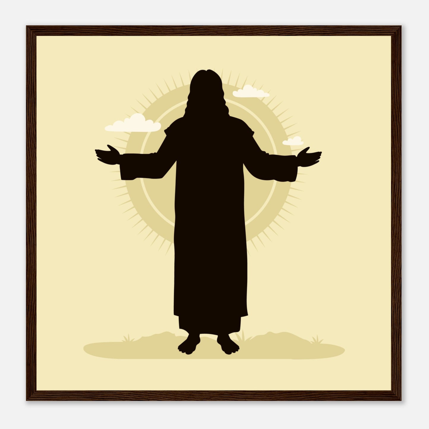 b90f381d-f9d3-43ca-8117-d2e9e865e73b