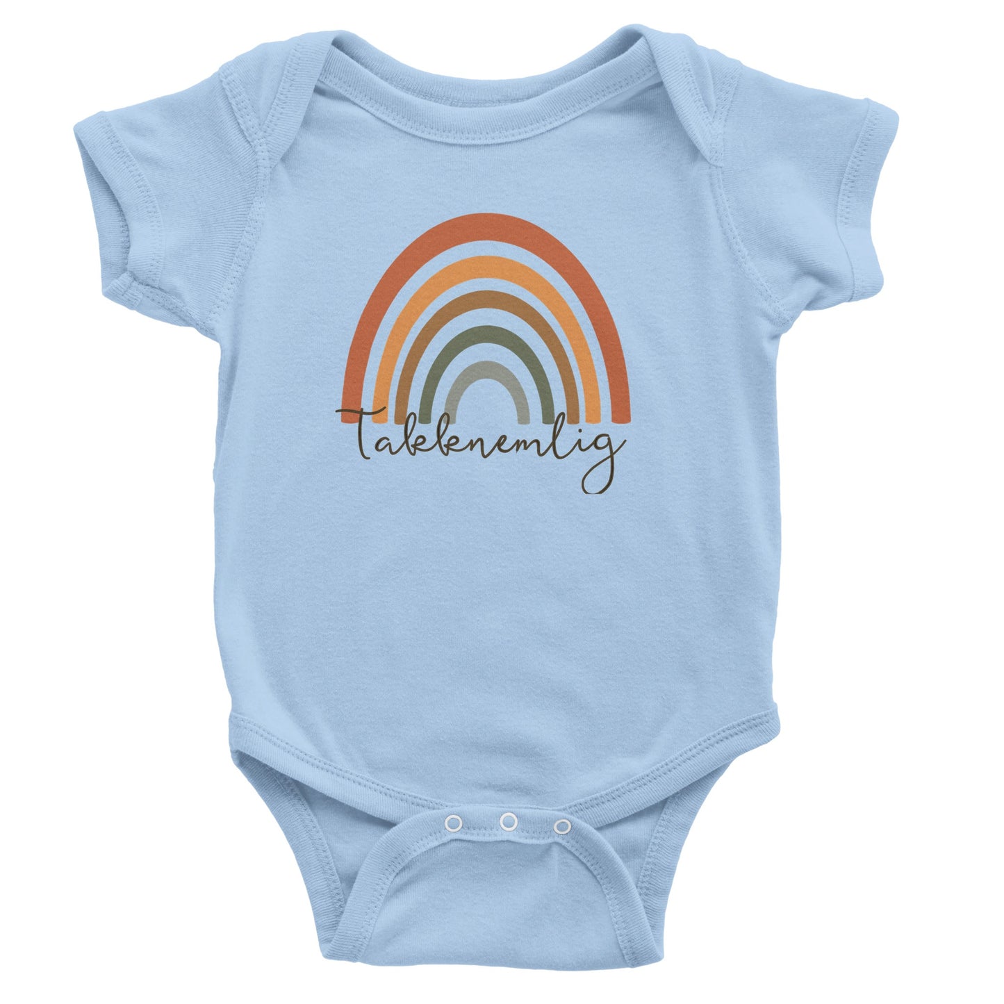 b949c63a-ec79-4c8e-9585-3421e5de2e9f