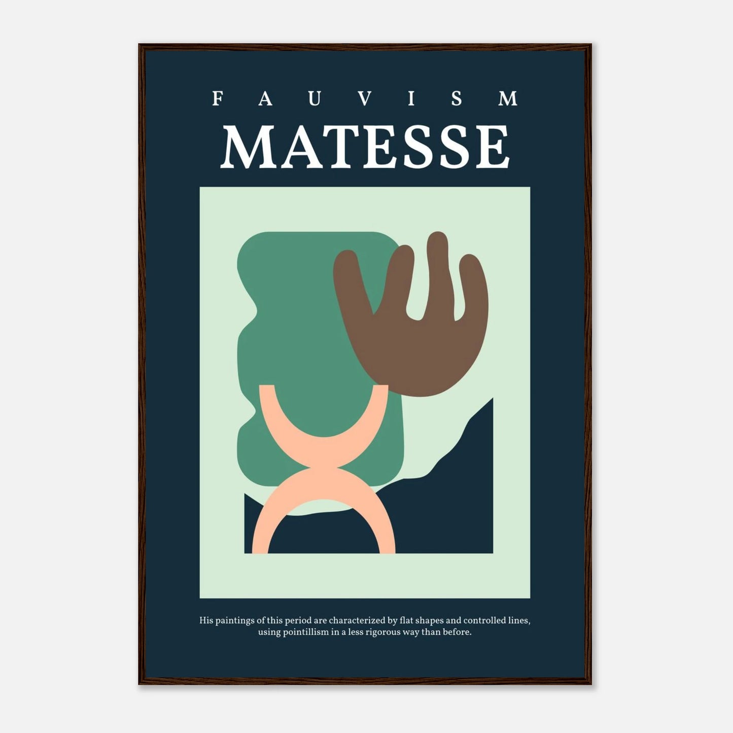 b9512de3-11c3-4e7f-802d-e3daaf8ae943