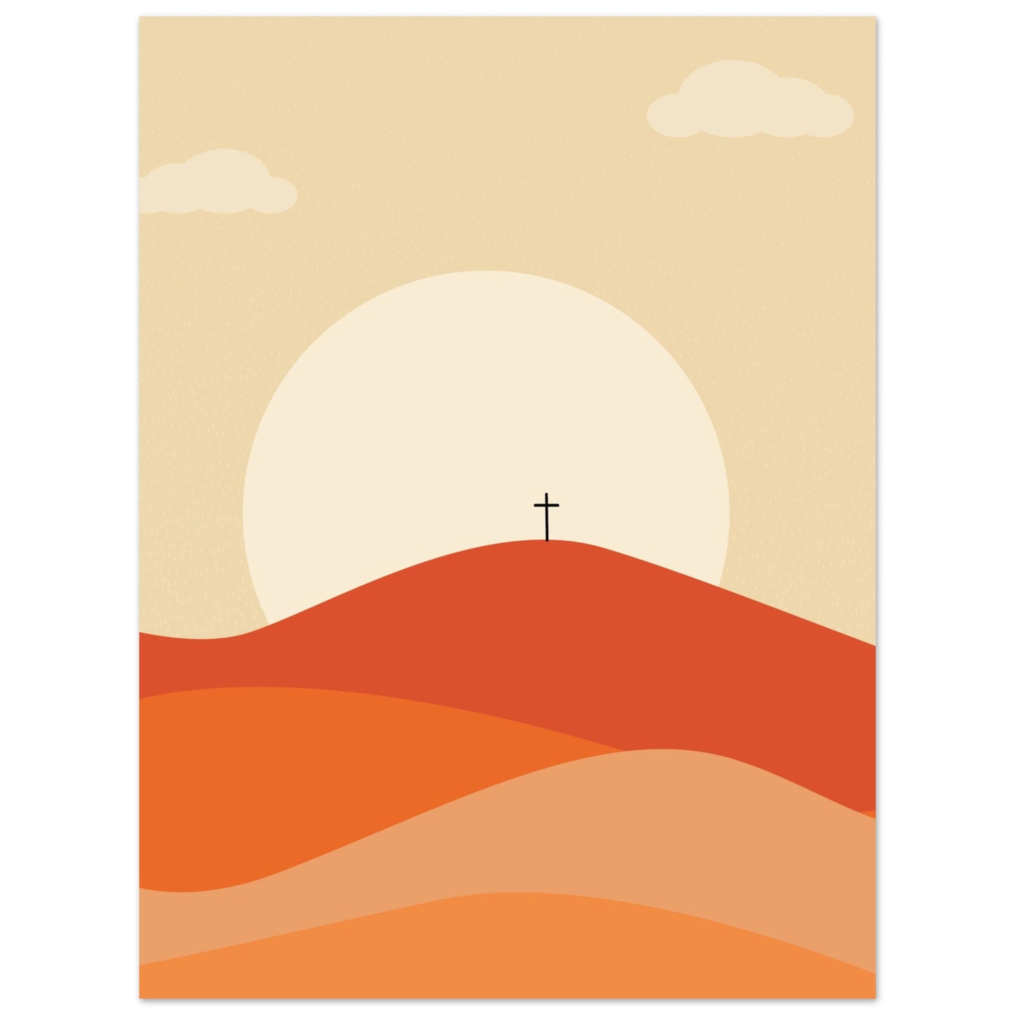 b97d45f4-574d-4336-8a6c-7c6f6011e36c