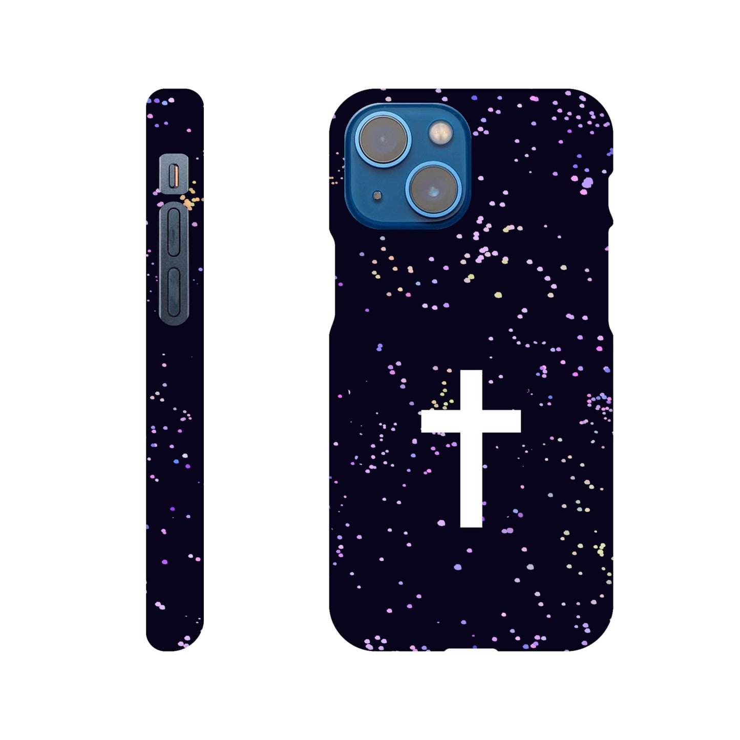 b9ca5f57-d0eb-44b8-8f20-028a7d8c5d1a