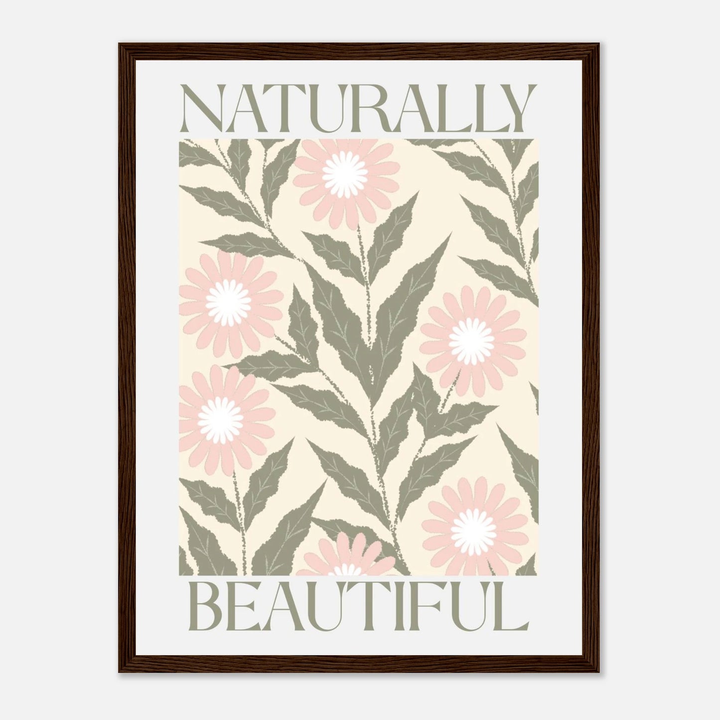 b9dc2eff-fc3f-4092-b68f-cc11f8a4ca29