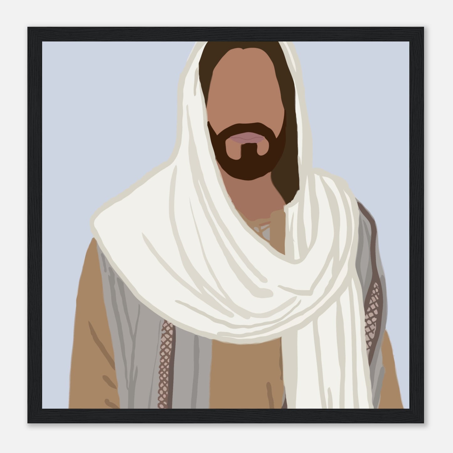 b9df6c34-0aae-454e-a3ec-abb5469bcfb3