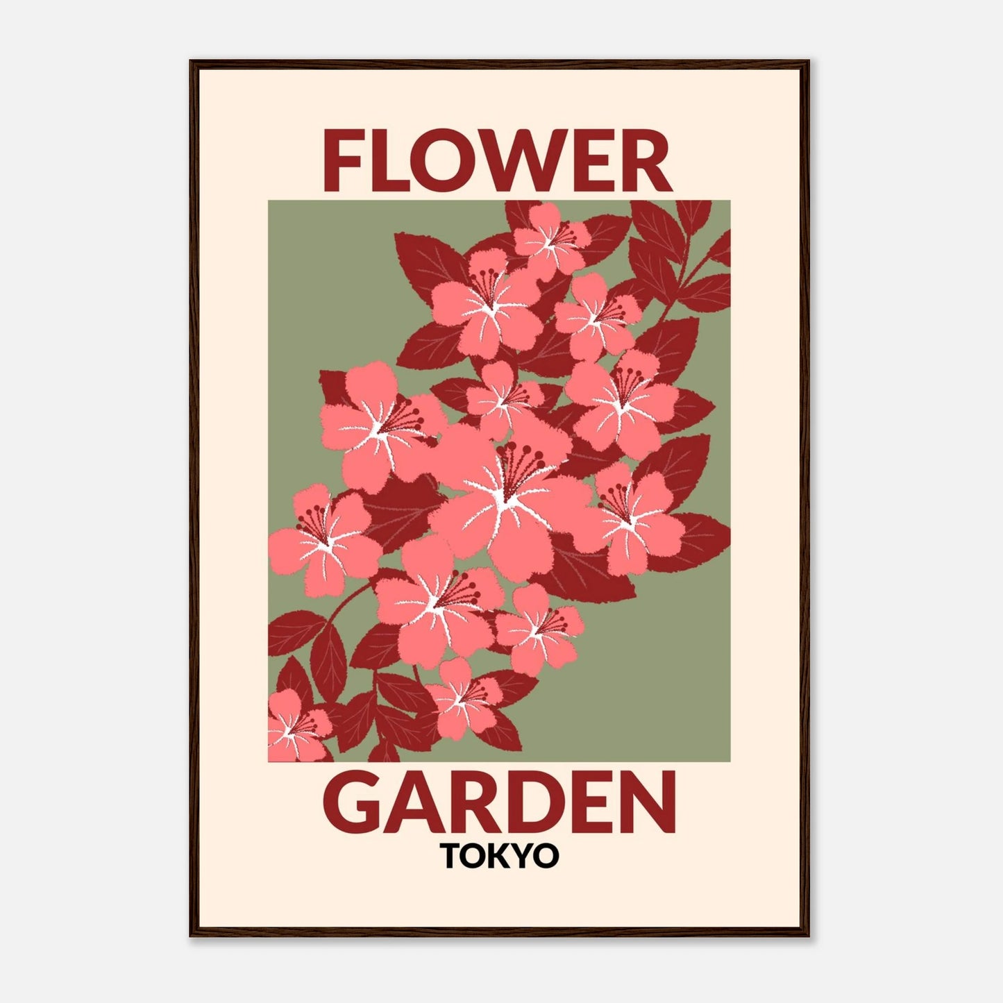 ba22f076-4914-48a4-aba2-22585670686d